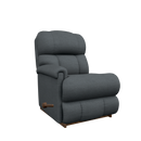La-Z-Boy Pinnacle RAS Rocker Recliner 30R512 D160686