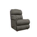 La-Z-Boy Pinnacle RAS Rocker Recliner 30R512 D175956