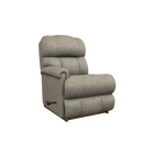 La-Z-Boy Pinnacle RAS Rocker Recliner 30R512 D175964