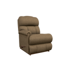 La-Z-Boy Pinnacle RAS Rocker Recliner 30R512 D175977