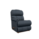 La-Z-Boy Pinnacle RAS Rocker Recliner 30R512 D175986