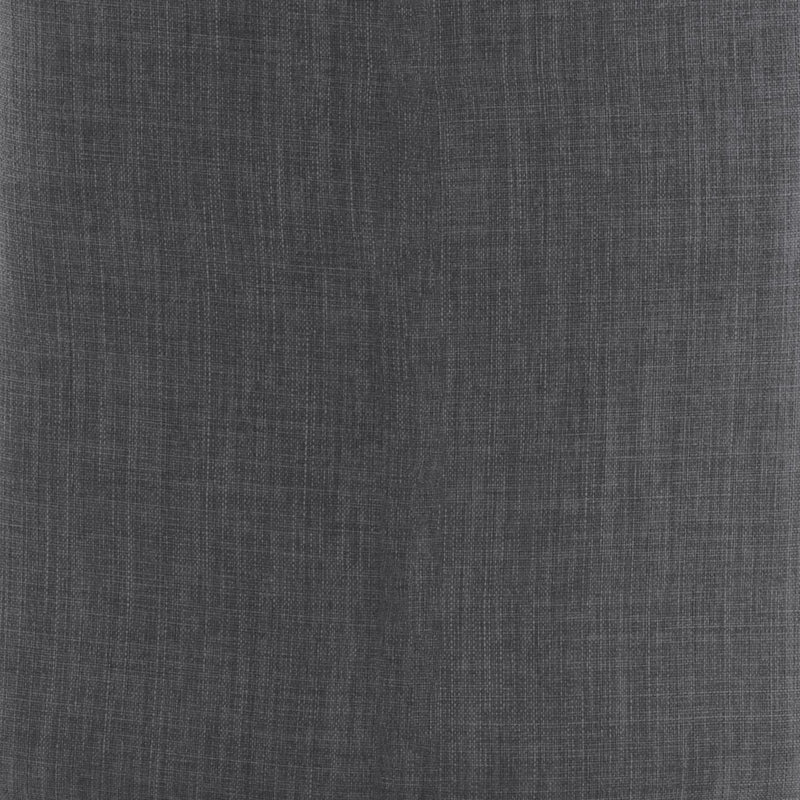 Zuo Orebro 100071 Dining Chair - Graphite IMAGE 5