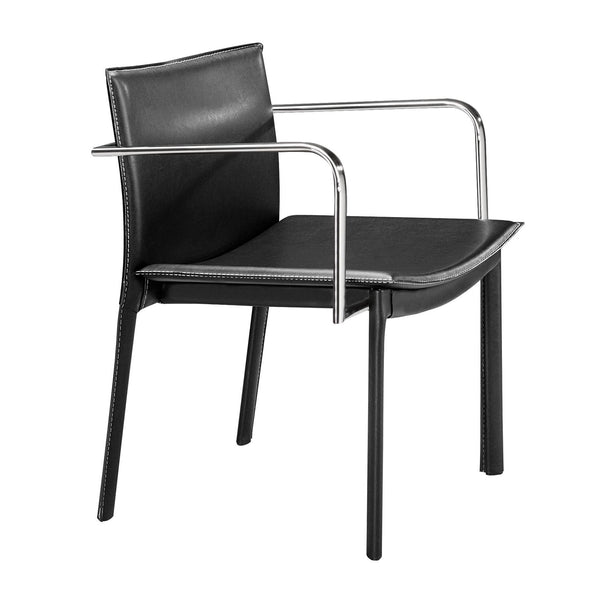 Zuo Office Chairs Office Chairs 404141 IMAGE 1