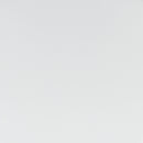 Zuo Office Chairs Office Chairs 215211 IMAGE 5