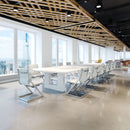 Zuo Office Chairs Office Chairs 215211 IMAGE 8