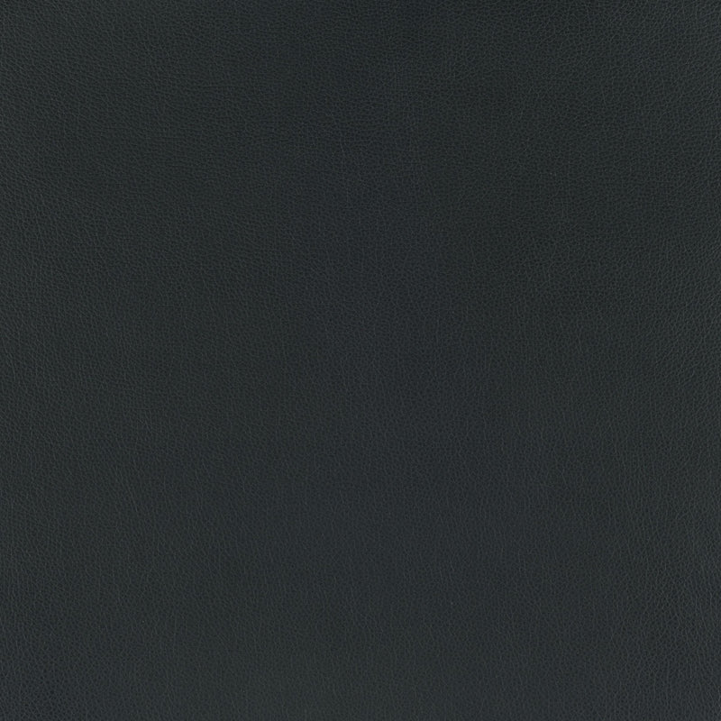  Zuo Lider Plus 215218 Armless Office Chair - Black IMAGE 5