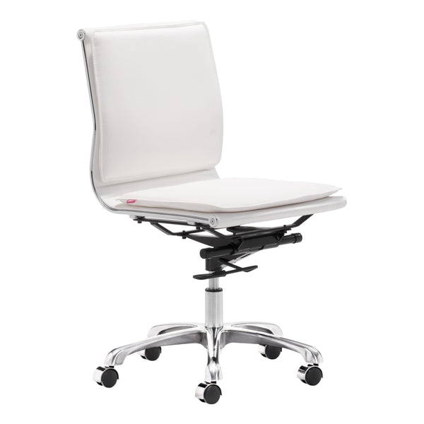 Zuo Office Chairs Office Chairs 215219 IMAGE 1