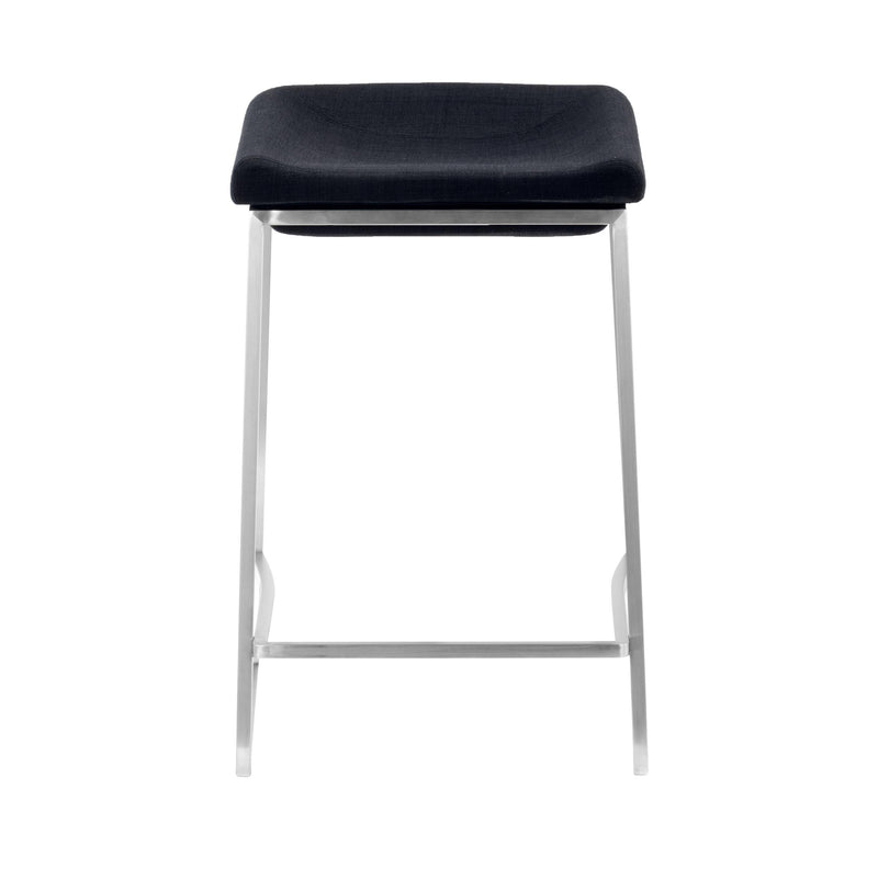Zuo Lids Counter Height Stool 300037 IMAGE 3