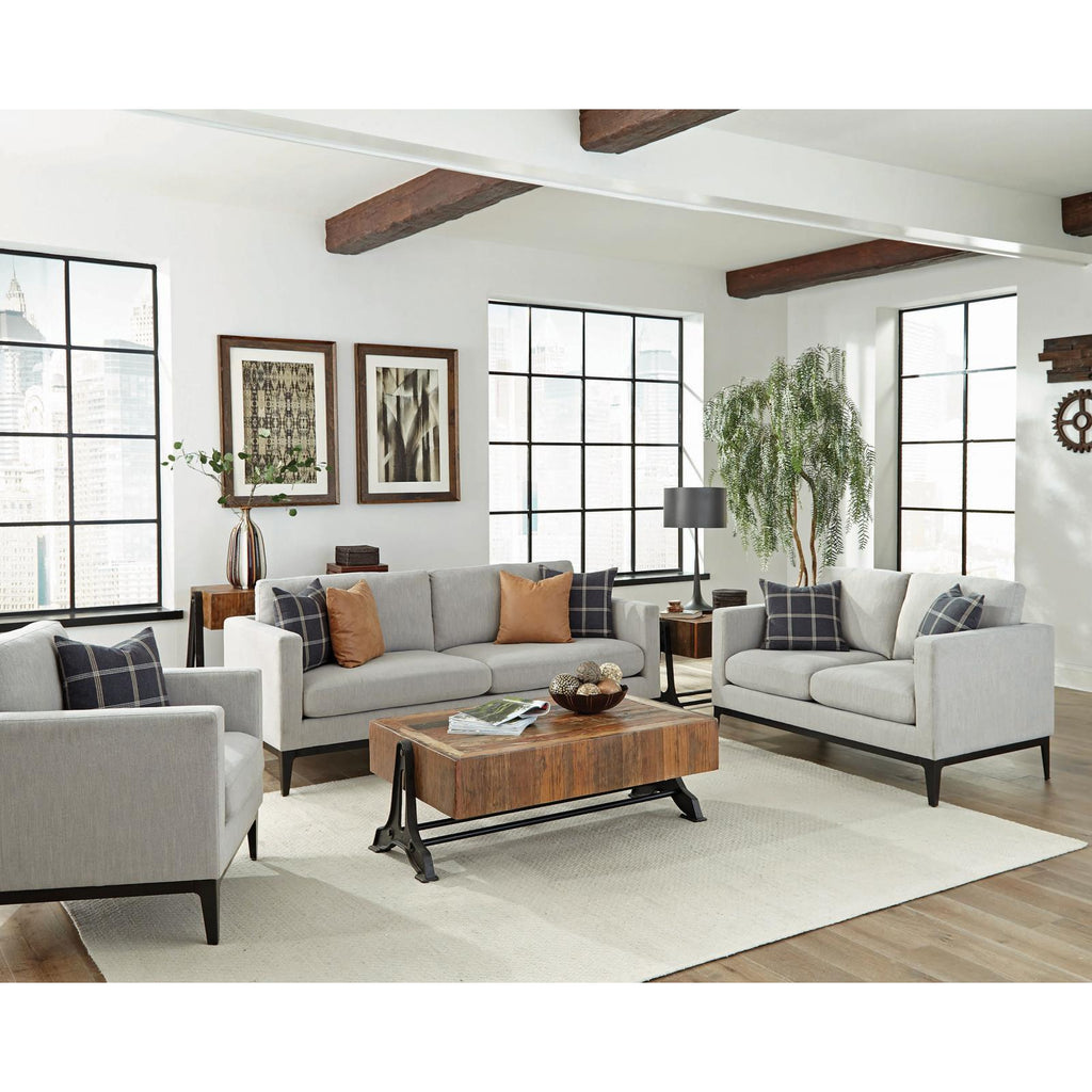ケゾスミ　AMOCC epice-sofa 3seater ケゾスミ様専用 AMOCC epice-sofa 3seater