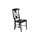 Winners Only Quails Run Dining Chair DQ1451SE IMAGE 1