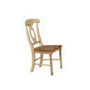Winners Only Quails Run Dining Chair DQ1451SW IMAGE 1
