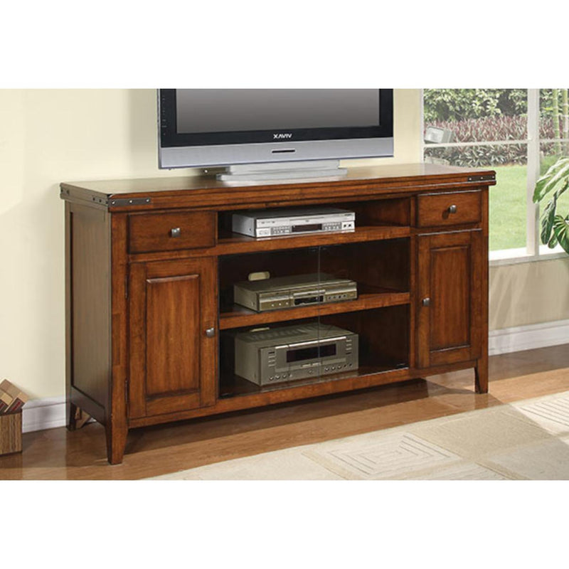 Winners Only Mango TV Stand TMG166 IMAGE 2