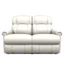 La-Z-Boy Pinnacle Reclining Loveseat 320512 D160632