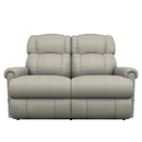 La-Z-Boy Pinnacle Reclining Loveseat 320512 D160654