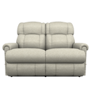 La-Z-Boy Pinnacle Reclining Loveseat 320512 D160662