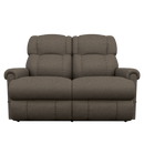 La-Z-Boy Pinnacle Reclining Loveseat 320512 D160678