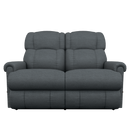 La-Z-Boy Pinnacle Reclining Loveseat 320512 D160686