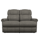 La-Z-Boy Pinnacle Reclining Loveseat 320512 D175956