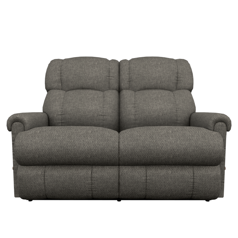 La-Z-Boy Pinnacle Reclining Loveseat 320512 D175956