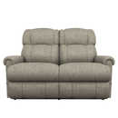 La-Z-Boy Pinnacle Reclining Loveseat 320512 D175964