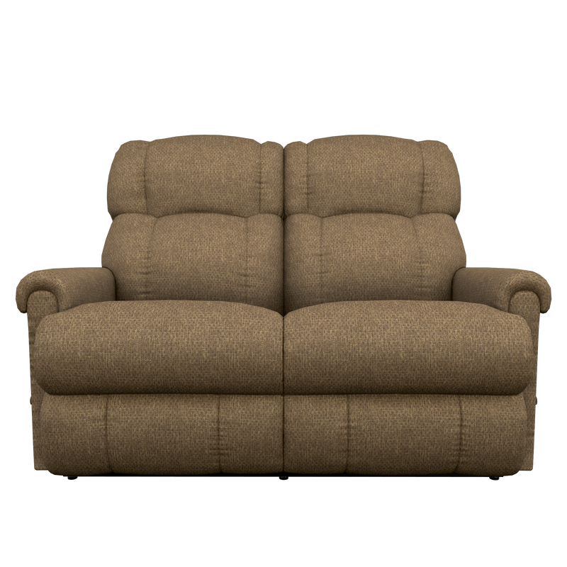 La-Z-Boy Pinnacle Reclining Loveseat 320512 D175977