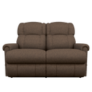 La-Z-Boy Pinnacle Reclining Loveseat 320512 D175978