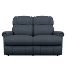La-Z-Boy Pinnacle Reclining Loveseat 320512 D175986