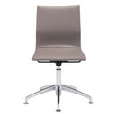 Zuo Office Chairs Office Chairs 100379 IMAGE 3