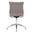 Zuo Office Chairs Office Chairs 100379 IMAGE 4