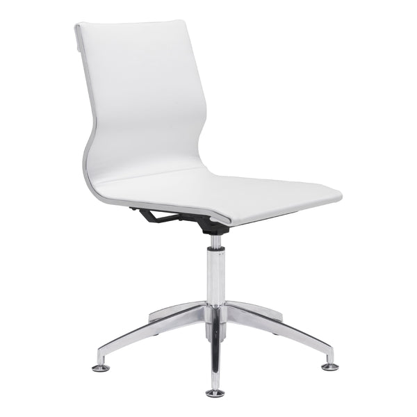 Zuo Office Chairs Office Chairs 100378 IMAGE 1