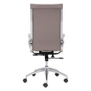 Zuo Office Chairs Office Chairs 100373 IMAGE 4