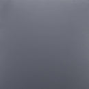 Zuo Moor Counter Height Dining Chair 100280 IMAGE 5