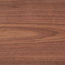 Zuo Moor Counter Height Dining Chair 100280 IMAGE 6