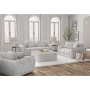  Jackson Furniture 2206 2 pc Living Room Set - Oyster IMAGE 1