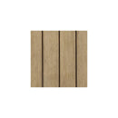 Signature Design by Ashley Clare View P801P8 3 pc Outdoor Seating Set IMAGE 20