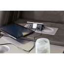 Signature Design by Ashley Fyne-Dyme 36602U1 2 pc Power Reclining Living Room Set IMAGE 6