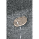 Signature Design by Ashley Tip-Off 69304U1 2 pc Power Reclining Living Room Set IMAGE 7