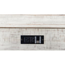 Signature Design by Ashley Carynhurst H755H2 3 pc Home Office Set IMAGE 13