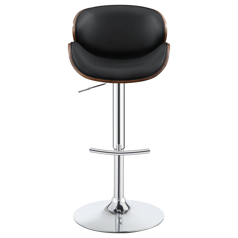 Coaster Furniture Counter Height Stool 130504 IMAGE 2