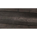  Elements International Nathan 6-Drawer Dresser NH100DR IMAGE 6