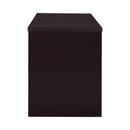 Coaster Furniture Office Desks Desks 800109 IMAGE 4