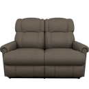 La-Z-Boy Pinnacle Power Reclining Loveseat 32U512 D160678