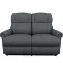 La-Z-Boy Pinnacle Power Reclining Loveseat 32U512 D160686