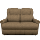 La-Z-Boy Pinnacle Power Reclining Loveseat 32U512 D175977