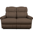 La-Z-Boy Pinnacle Power Reclining Loveseat 32U512 D175978