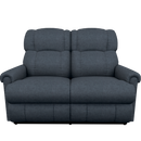 La-Z-Boy Pinnacle Power Reclining Loveseat 32U512 D175986