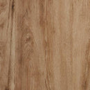  Signature Design by Ashley Hyanna B1050B59 8 pc Queen Bedroom Set IMAGE 16