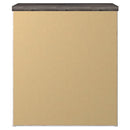  Signature Design by Ashley Gerridan B1190B22 6 pc Full Panel Bedroom Set IMAGE 14