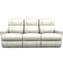 La-Z-Boy Pinnacle Reclining Sofa 330512 D160632