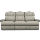 La-Z-Boy Pinnacle Reclining Sofa 330512 D160654
